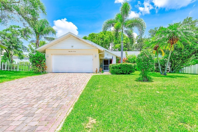 3104 Hillside Ln, Safety Harbor, FL 34695 - photo 1