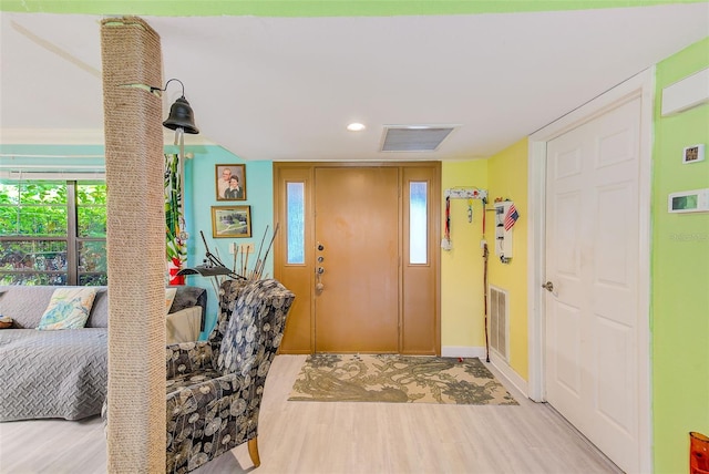 3104 Hillside Ln, Safety Harbor, FL 34695 - photo 2