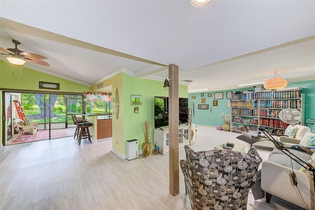 3104 Hillside Ln, Safety Harbor, FL 34695 - photo 3