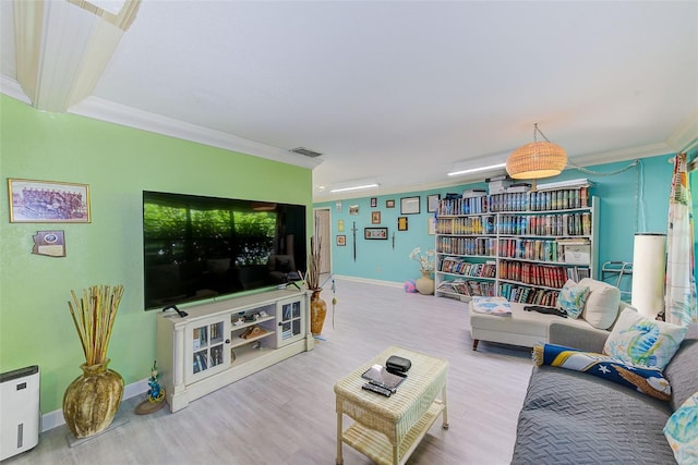 3104 Hillside Ln, Safety Harbor, FL 34695 - photo 5
