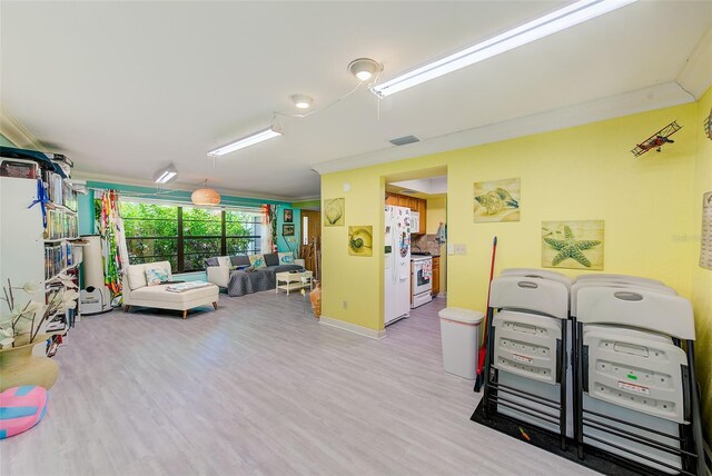 3104 Hillside Ln, Safety Harbor, FL 34695 - photo 10
