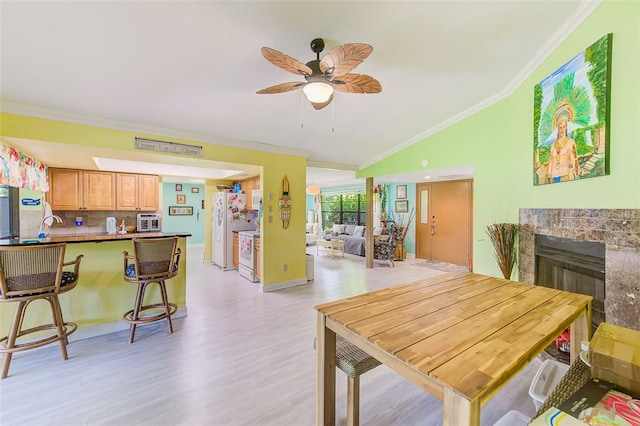 3104 Hillside Ln, Safety Harbor, FL 34695 - photo 13
