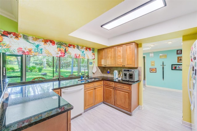 3104 Hillside Ln, Safety Harbor, FL 34695 - photo 15