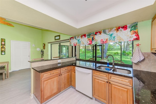 3104 Hillside Ln, Safety Harbor, FL 34695 - photo 16
