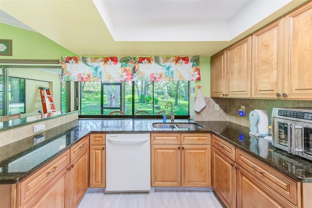 3104 Hillside Ln, Safety Harbor, FL 34695 - photo 17