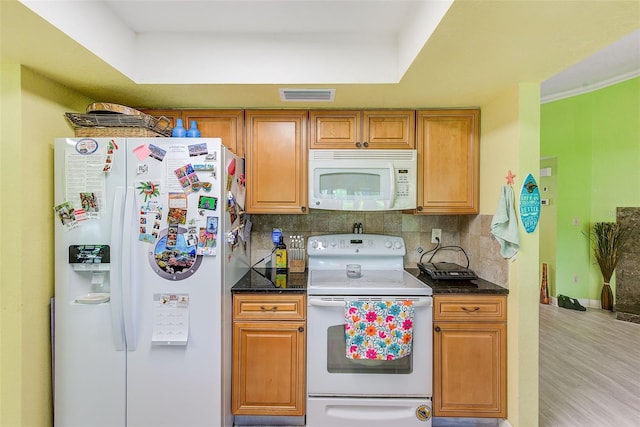 3104 Hillside Ln, Safety Harbor, FL 34695 - photo 18