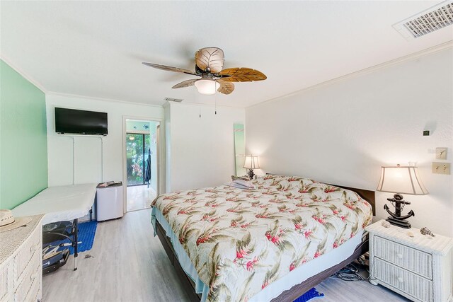 3104 Hillside Ln, Safety Harbor, FL 34695 - photo 19