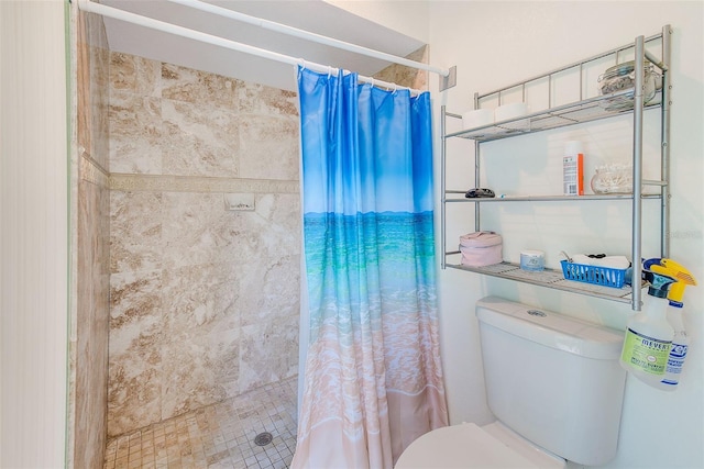 3104 Hillside Ln, Safety Harbor, FL 34695 - photo 20