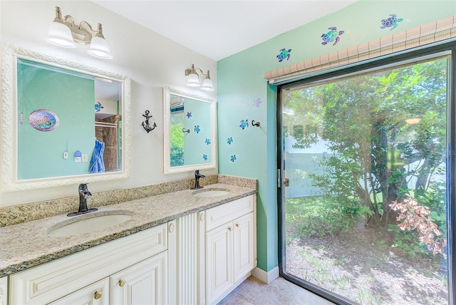 3104 Hillside Ln, Safety Harbor, FL 34695 - photo 21