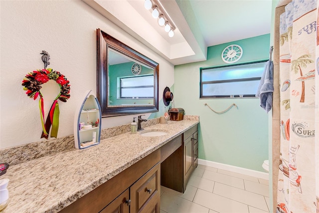 3104 Hillside Ln, Safety Harbor, FL 34695 - photo 25