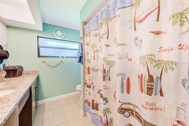 3104 Hillside Ln, Safety Harbor, FL 34695 - photo 26