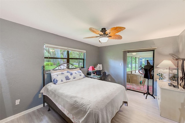 3104 Hillside Ln, Safety Harbor, FL 34695 - photo 27