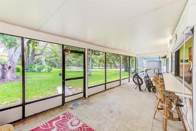 3104 Hillside Ln, Safety Harbor, FL 34695 - photo 29