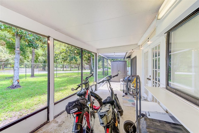 3104 Hillside Ln, Safety Harbor, FL 34695 - photo 32