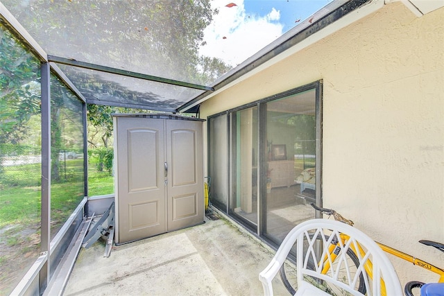 3104 Hillside Ln, Safety Harbor, FL 34695 - photo 33