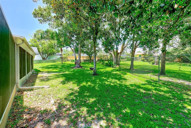 3104 Hillside Ln, Safety Harbor, FL 34695 - photo 35