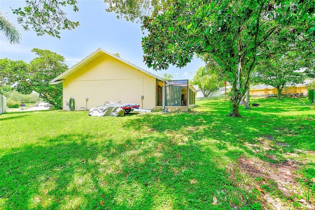 3104 Hillside Ln, Safety Harbor, FL 34695 - photo 36