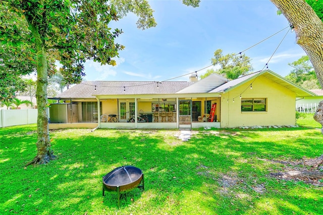 3104 Hillside Ln, Safety Harbor, FL 34695 - photo 37