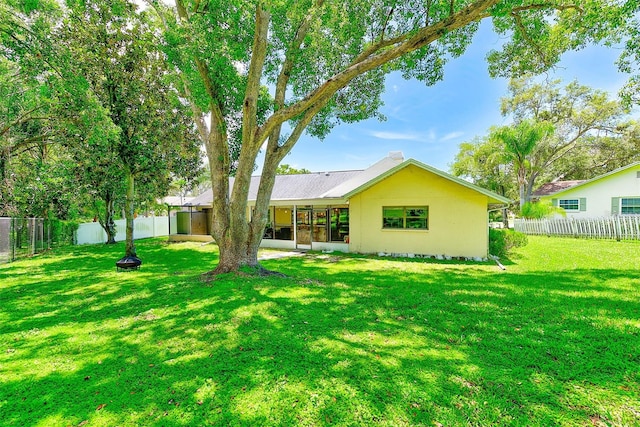 3104 Hillside Ln, Safety Harbor, FL 34695 - photo 38
