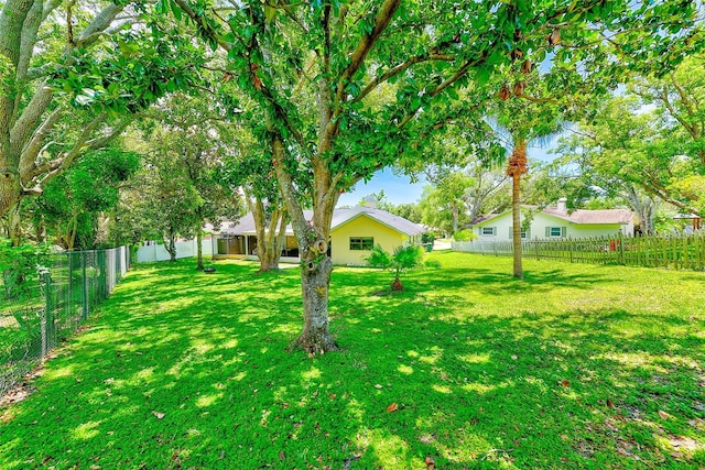 3104 Hillside Ln, Safety Harbor, FL 34695 - photo 39