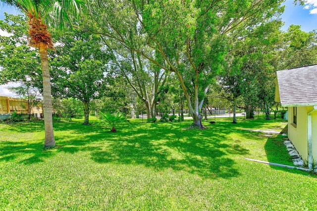 3104 Hillside Ln, Safety Harbor, FL 34695 - photo 40