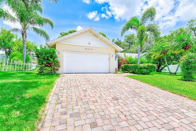 3104 Hillside Ln, Safety Harbor, FL 34695 - photo 41