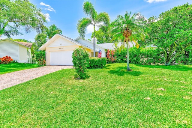 3104 Hillside Ln, Safety Harbor, FL 34695 - photo 42