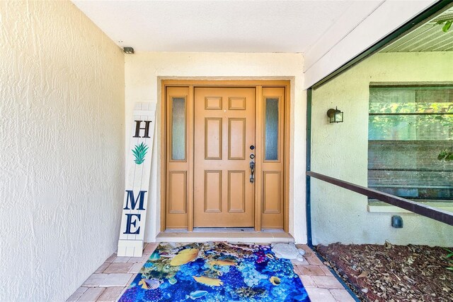 3104 Hillside Ln, Safety Harbor, FL 34695 - photo 43