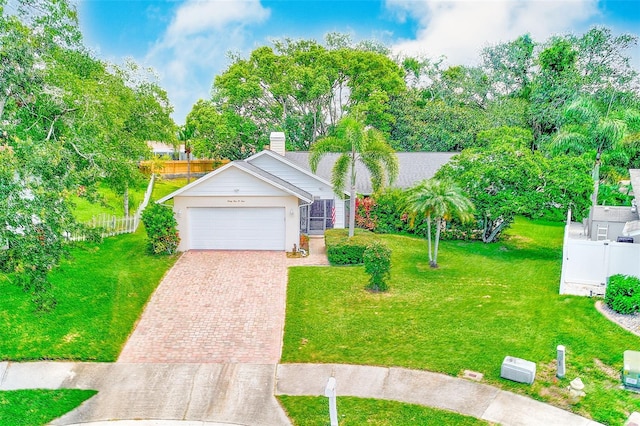 3104 Hillside Ln, Safety Harbor, FL 34695 - photo 45