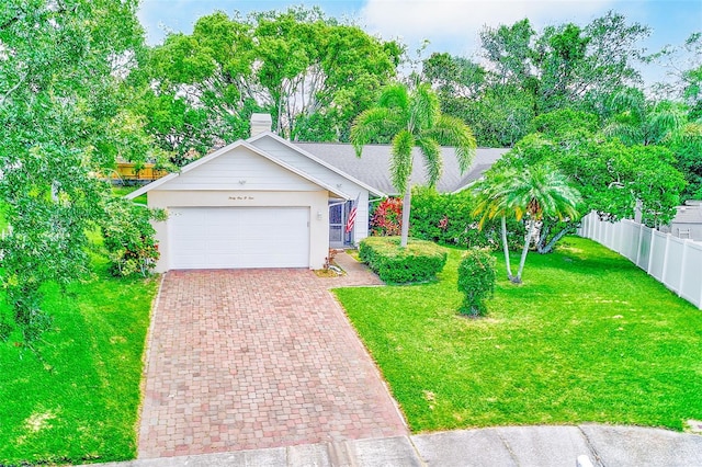 3104 Hillside Ln, Safety Harbor, FL 34695 - photo 46