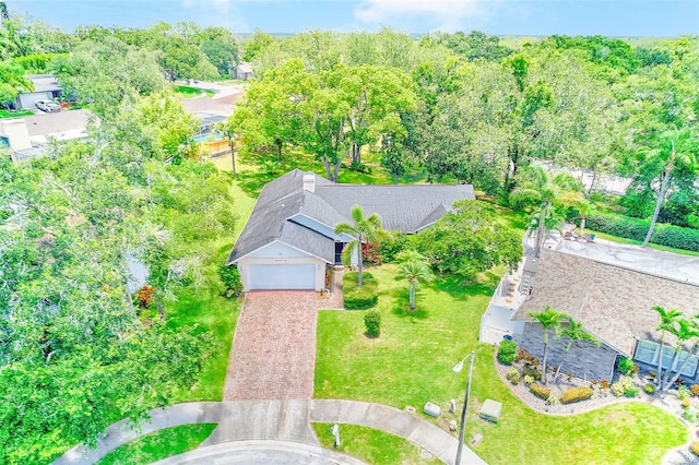 3104 Hillside Ln, Safety Harbor, FL 34695 - photo 47