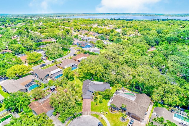 3104 Hillside Ln, Safety Harbor, FL 34695 - photo 49