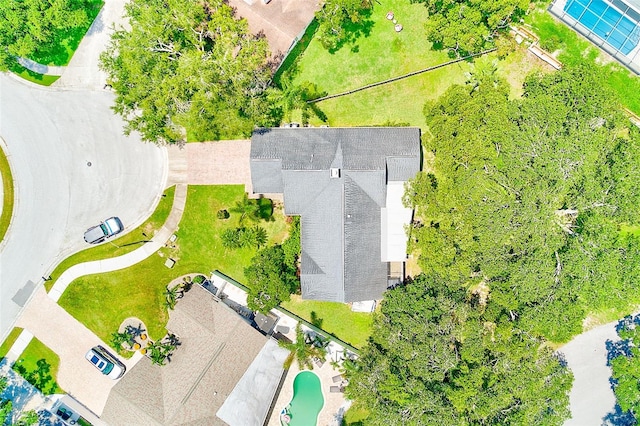 3104 Hillside Ln, Safety Harbor, FL 34695 - photo 50