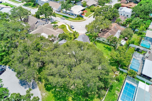 3104 Hillside Ln, Safety Harbor, FL 34695 - photo 52