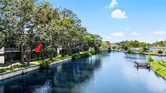 9213 Tudor Dr Unit B104, Tampa, FL 33615 - photo 1