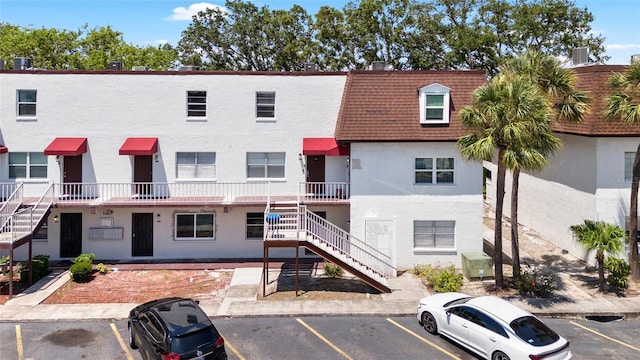 9213 Tudor Dr Unit B104, Tampa, FL 33615 - photo 3