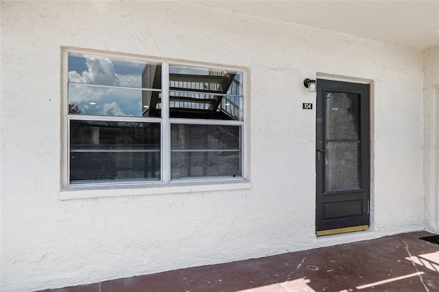 9213 Tudor Dr Unit B104, Tampa, FL 33615 - photo 4