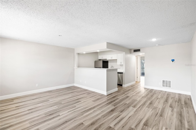9213 Tudor Dr Unit B104, Tampa, FL 33615 - photo 5