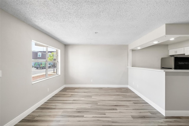 9213 Tudor Dr Unit B104, Tampa, FL 33615 - photo 6