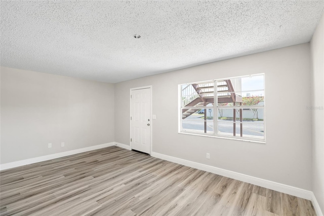 9213 Tudor Dr Unit B104, Tampa, FL 33615 - photo 8