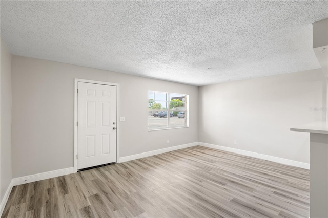 9213 Tudor Dr Unit B104, Tampa, FL 33615 - photo 9