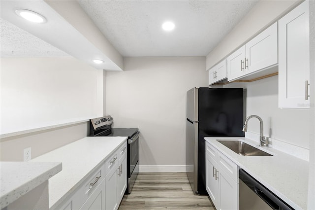 9213 Tudor Dr Unit B104, Tampa, FL 33615 - photo 11