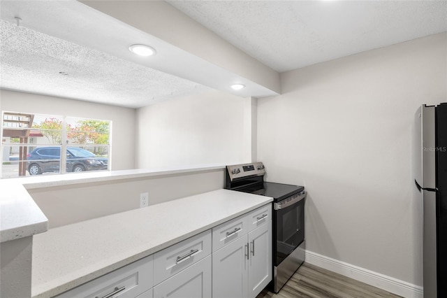 9213 Tudor Dr Unit B104, Tampa, FL 33615 - photo 12