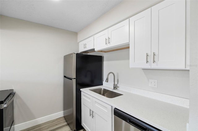 9213 Tudor Dr Unit B104, Tampa, FL 33615 - photo 13