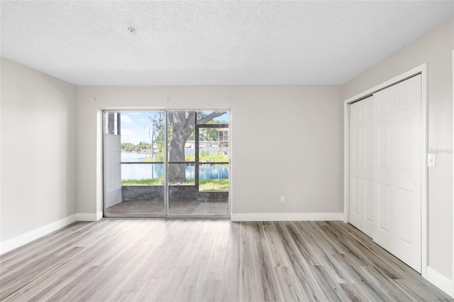 9213 Tudor Dr Unit B104, Tampa, FL 33615 - photo 14