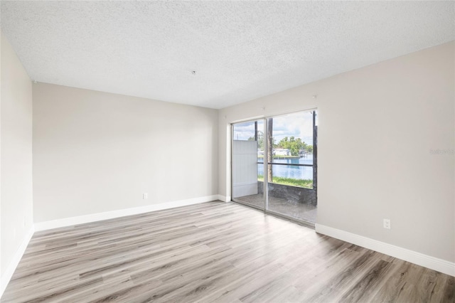 9213 Tudor Dr Unit B104, Tampa, FL 33615 - photo 15