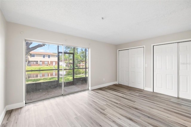 9213 Tudor Dr Unit B104, Tampa, FL 33615 - photo 16