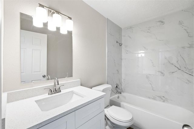 9213 Tudor Dr Unit B104, Tampa, FL 33615 - photo 18