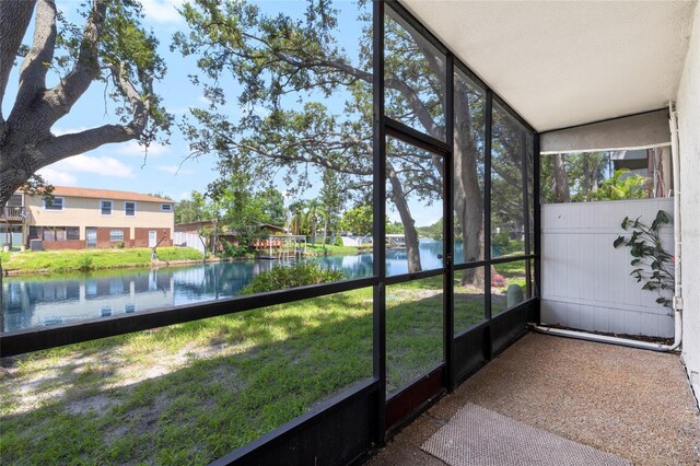 9213 Tudor Dr Unit B104, Tampa, FL 33615 - photo 20