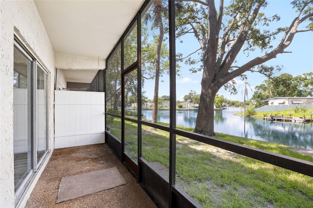 9213 Tudor Dr Unit B104, Tampa, FL 33615 - photo 21